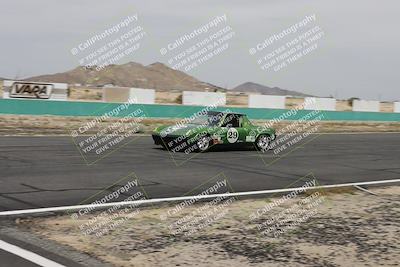 media/Jun-01-2025-CalClub SCCA (Sun) [[eae223c5dd]]/Group 6/Race (Front Straight)/